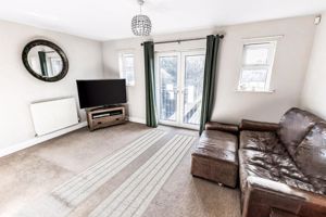 Photo 2- click for photo gallery